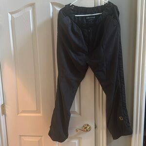FootJoy DryJoy Pants